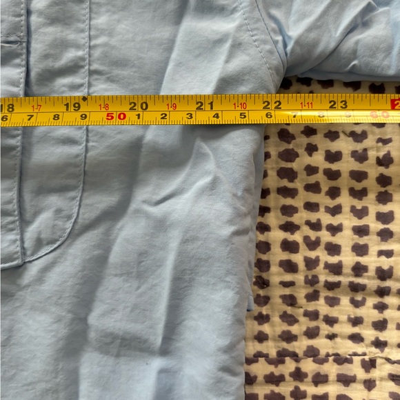 Men’s Patagonia PFG - Large - Picture 5 of 13